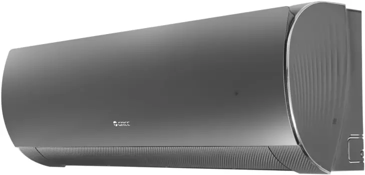 Настенный тепловой насос мощностью 25 м2 - 2.6 кВт Gree