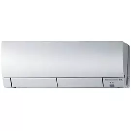 Воздух-Воздух Mitsubishi Electric