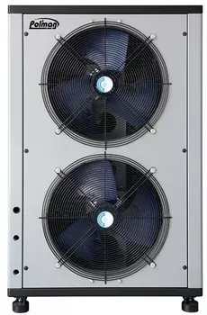 Воздух-Воздух Polman