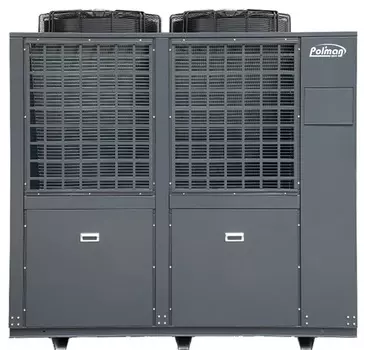 Воздух-Воздух Polman