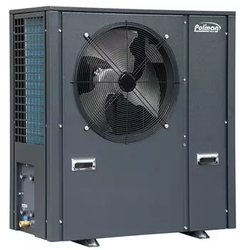 Воздух-Воздух Polman