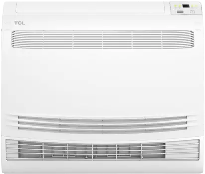 Воздух-Воздух TCL