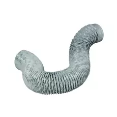 Воздуховод для тепловой пушки Thermobile