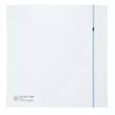 Воздушная система для дома Soler & Palau