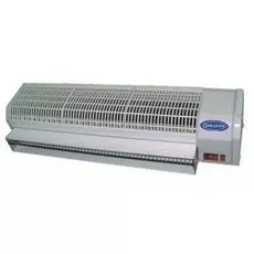 Воздушная завеса мини Olefini