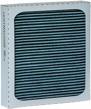 Воздушный фильтр Ventmachine