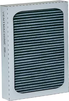 Воздушный фильтр Ventmachine