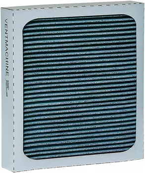 Воздушный фильтр Ventmachine