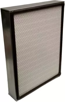 Воздушный фильтр Ventmachine