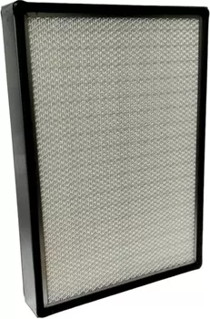 Воздушный фильтр Ventmachine