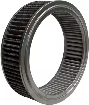 Воздушный фильтр Ventmachine