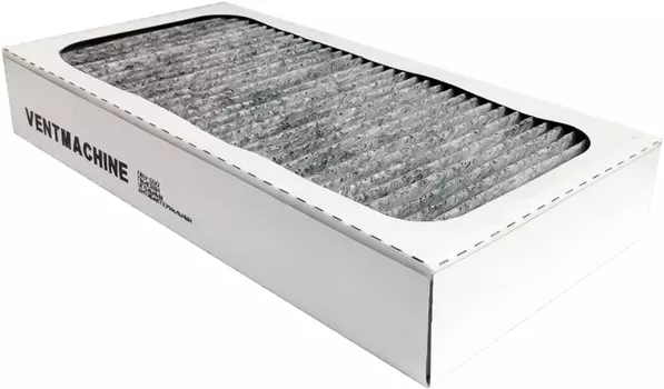 Воздушный фильтр Ventmachine