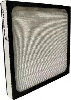 Воздушный фильтр Ventmachine