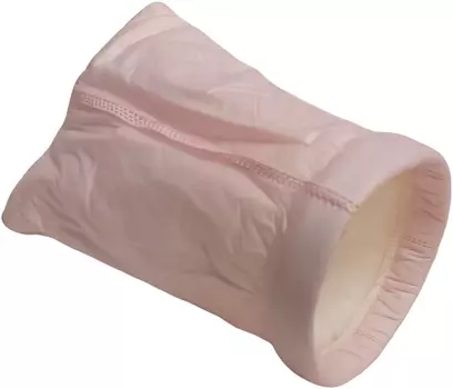 Воздушный фильтр Ventmachine