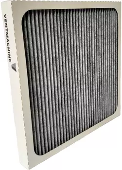 Воздушный фильтр Ventmachine