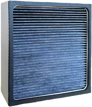 Воздушный фильтр Ventmachine