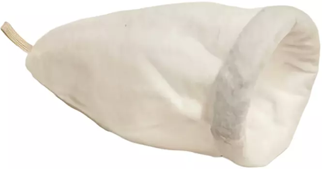 Воздушный фильтр Ventmachine