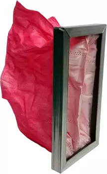 Воздушный фильтр Ventmachine