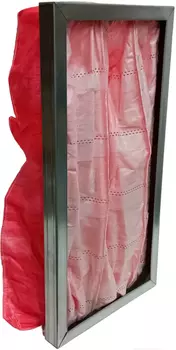 Воздушный фильтр Ventmachine