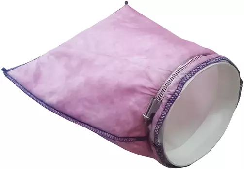 Воздушный фильтр Ventmachine