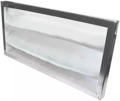 Воздушный фильтр Ventmachine