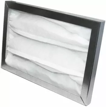 Воздушный фильтр Ventmachine