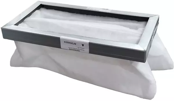 Воздушный фильтр Ventmachine