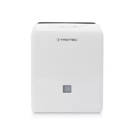 Воздушный осушитель TROTEC