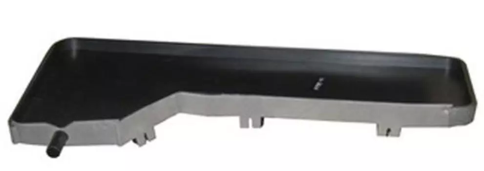 Вспомогательный поддон Aermec