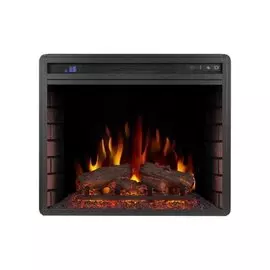 Встраиваемый электрокамин Royal Flame