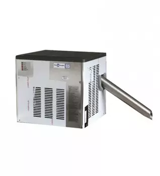 Встраиваемый ледогенератор ProConHealth