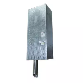 Встраиваемый ледогенератор ProConHealth