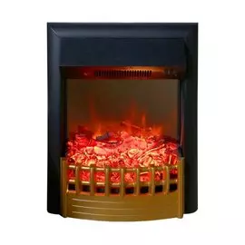 Встраиваемый очаг Real-Flame