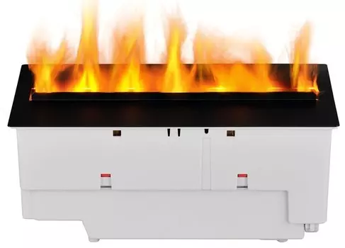 Встраиваемый очаг в модуль Dimplex