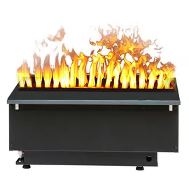 Встраиваемый очаг в модуль Dimplex