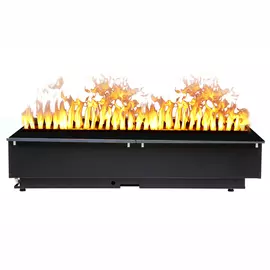 Встраиваемый очаг в модуль Dimplex