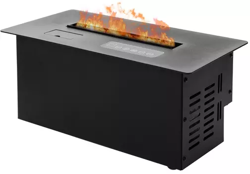 Встраиваемый очаг в модуль Royal Thermo