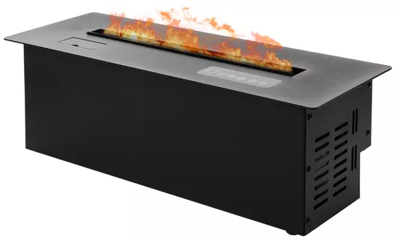 Встраиваемый очаг в модуль Royal Thermo