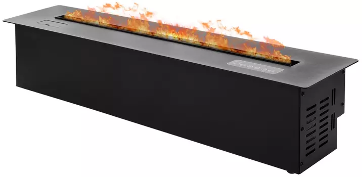 Встраиваемый очаг в модуль Royal Thermo