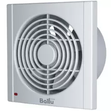Встраиваемый вентилятор Ballu
