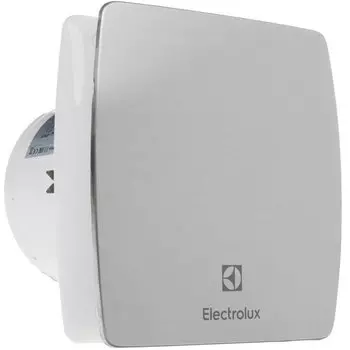 Встраиваемый вентилятор Electrolux