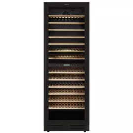 Встраиваемый винный шкаф 101-200 бутылок Cellar Private