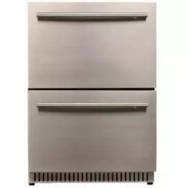 Встраиваемый винный шкаф 51-100 бутылок Cellar Private