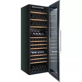 Встраиваемый винный шкаф 51-100 бутылок Climadiff