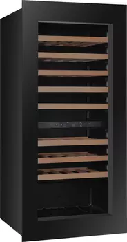 Встраиваемый винный шкаф 51-100 бутылок MC Wine