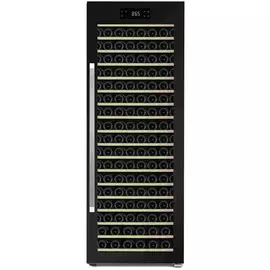 Встраиваемый винный шкаф более 201 бутылки Cellar Private