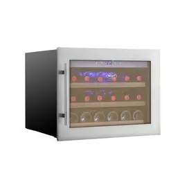 Встраиваемый винный шкаф Cold Vine