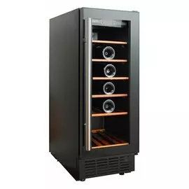 Встраиваемый винный шкаф Cold Vine