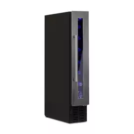 Встраиваемый винный шкаф до 12 бутылок Cold Vine