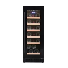 Встраиваемый винный шкаф Temptech